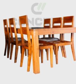 Concept Wood Art | Furniture Store