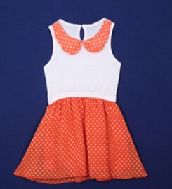 VG FASHION TIRUPUR