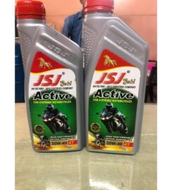 Anmol Lubricants