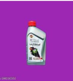 Viion Lubricants manufacturers