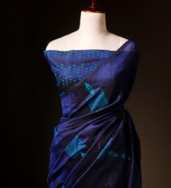 UDDUP SILK – Fabric Manufacturers