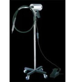 Saturn Ortho Equipments