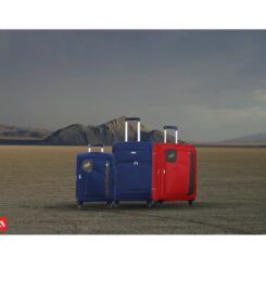 Marvel Bags