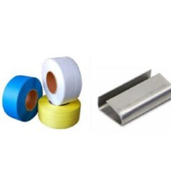 Pontus Pack Pvt ltd