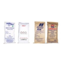 Stanpacks India Limited