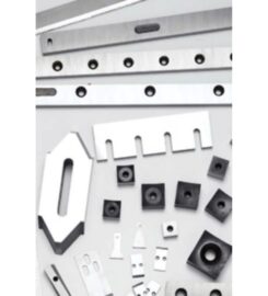 Wudtools