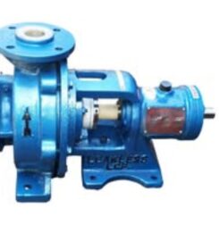 Leakless India Engineering