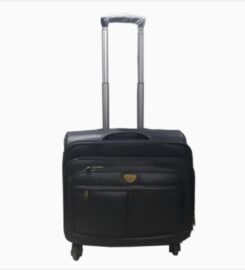 Brand Merchandising | Pune bag Factory