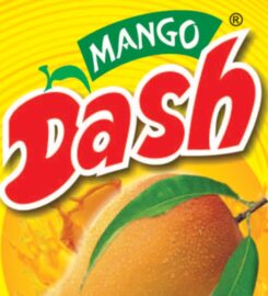 Mango Dash Kanti Beverages Pvt Ltd