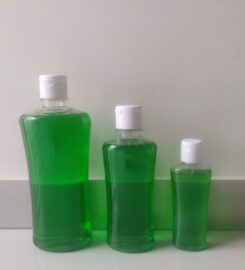 Kwality Plast
