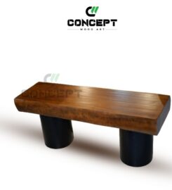 Concept Wood Art | Furniture Store