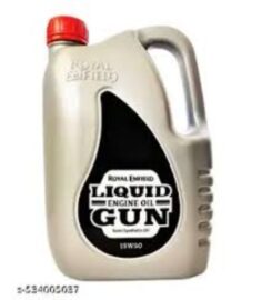 Viion Lubricants manufacturers