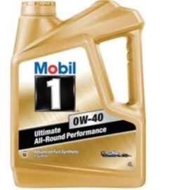 Gulati Lubricants and Chemicals