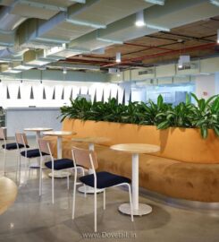 Dovetail Furniture Pvt Ltd