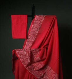 UDDUP SILK – Fabric Manufacturers