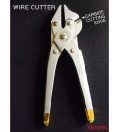 Saturn Ortho Equipments