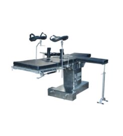Shree Hospital Equipment : Hospital Furniture Manufacturer
