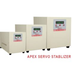 Apex Powelec Shop – Inverter & Battery Dealer