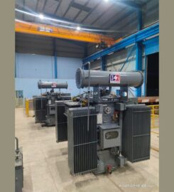 3Si Eco Power