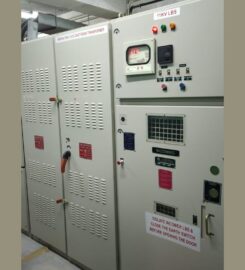 3Si Eco Power