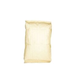 Stanpacks India Limited
