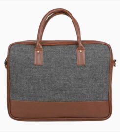 Brand Merchandising | Pune bag Factory