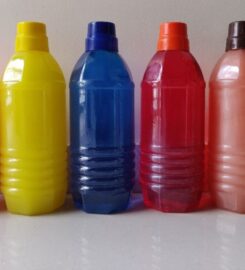 Kwality Plast