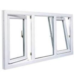 PROMINANCE- uPVC Windows & Doors in Coimbatore