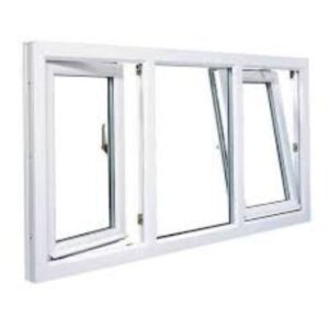 PROMINANCE,
uPVC Windows & Doors