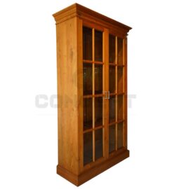 Concept Wood Art | Furniture Store