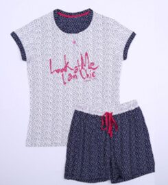 VG FASHION TIRUPUR