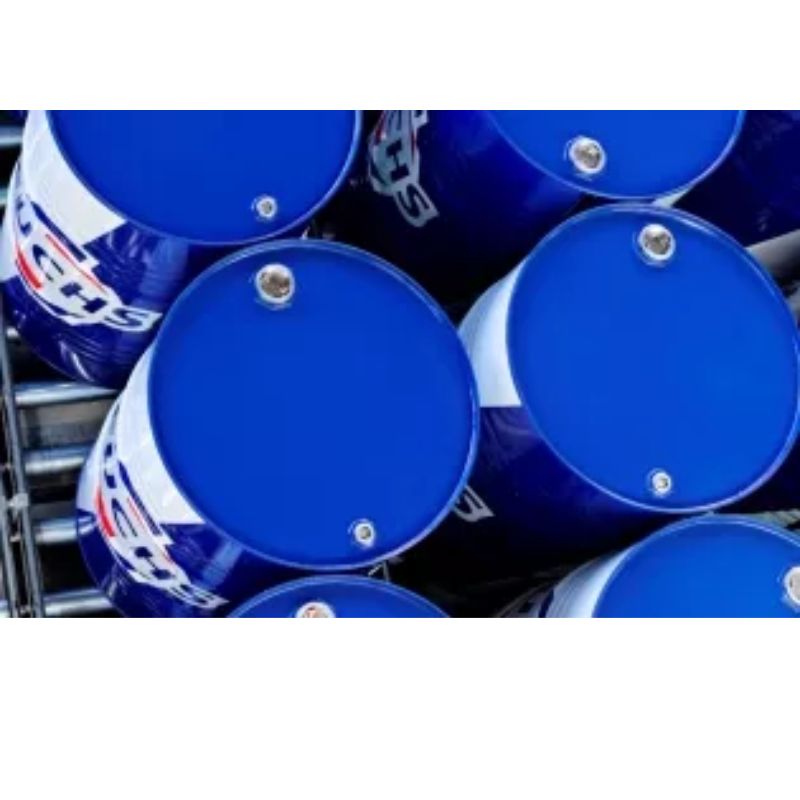 Fuchs Lubricants,
lubricants