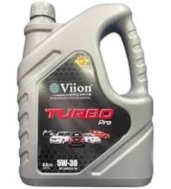 Viion Lubricants manufacturers