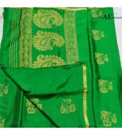 Aditya Exports