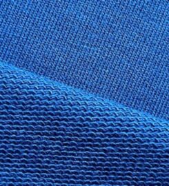 VR CLOTHING