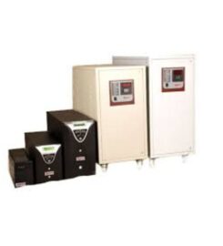 Apex Powelec Shop – Inverter & Battery Dealer