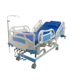 Shree Hospital Equipment : Hospital Furniture Manufacturer