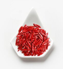 Value ingredients Pvt Ltd
