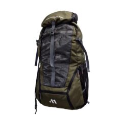 Marvel Bags