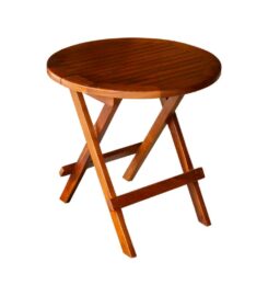Concept Wood Art | Furniture Store