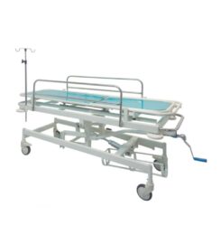Shree Hospital Equipment : Hospital Furniture Manufacturer