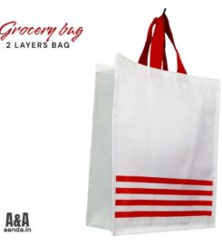 A&A Graphics