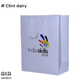 A&A Graphics