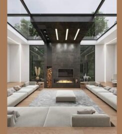 ALBA FURNITURE