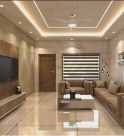 ALBA FURNITURE
