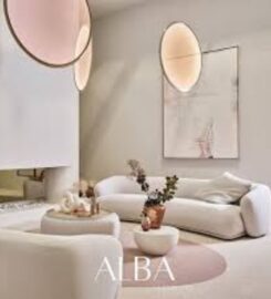 ALBA FURNITURE