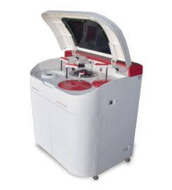 Agappe Diagnostics Limited