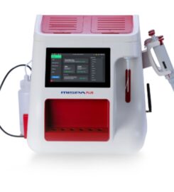 Agappe Diagnostics Limited
