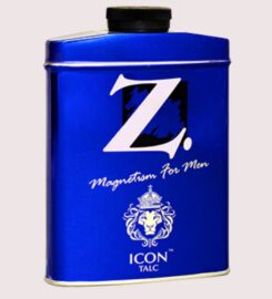 Argus Cosmetics Limited