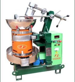BLUETECH INTERNATIONAL